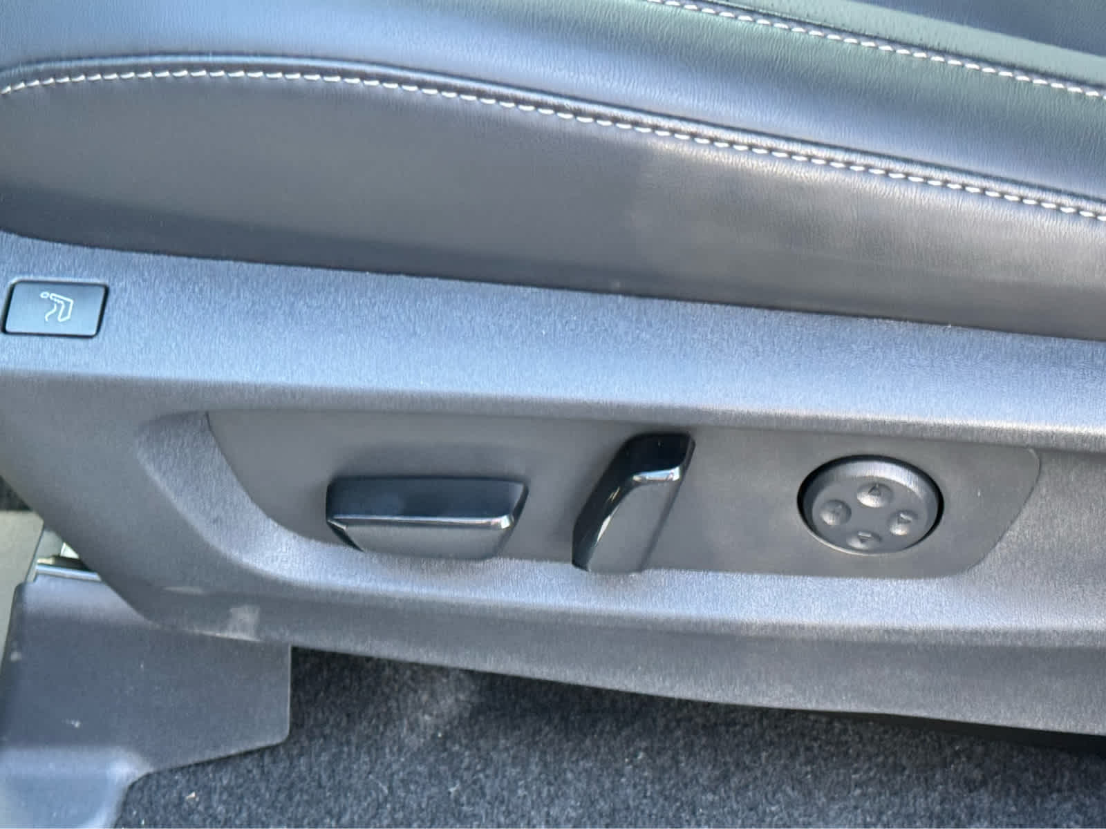 car-gallery-18