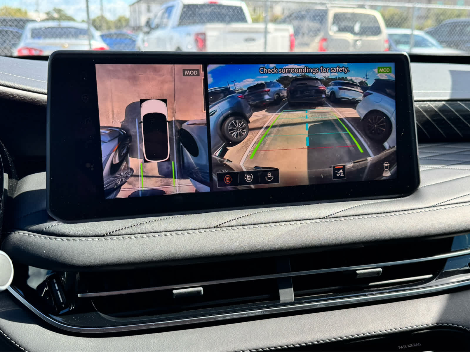 car-gallery-11