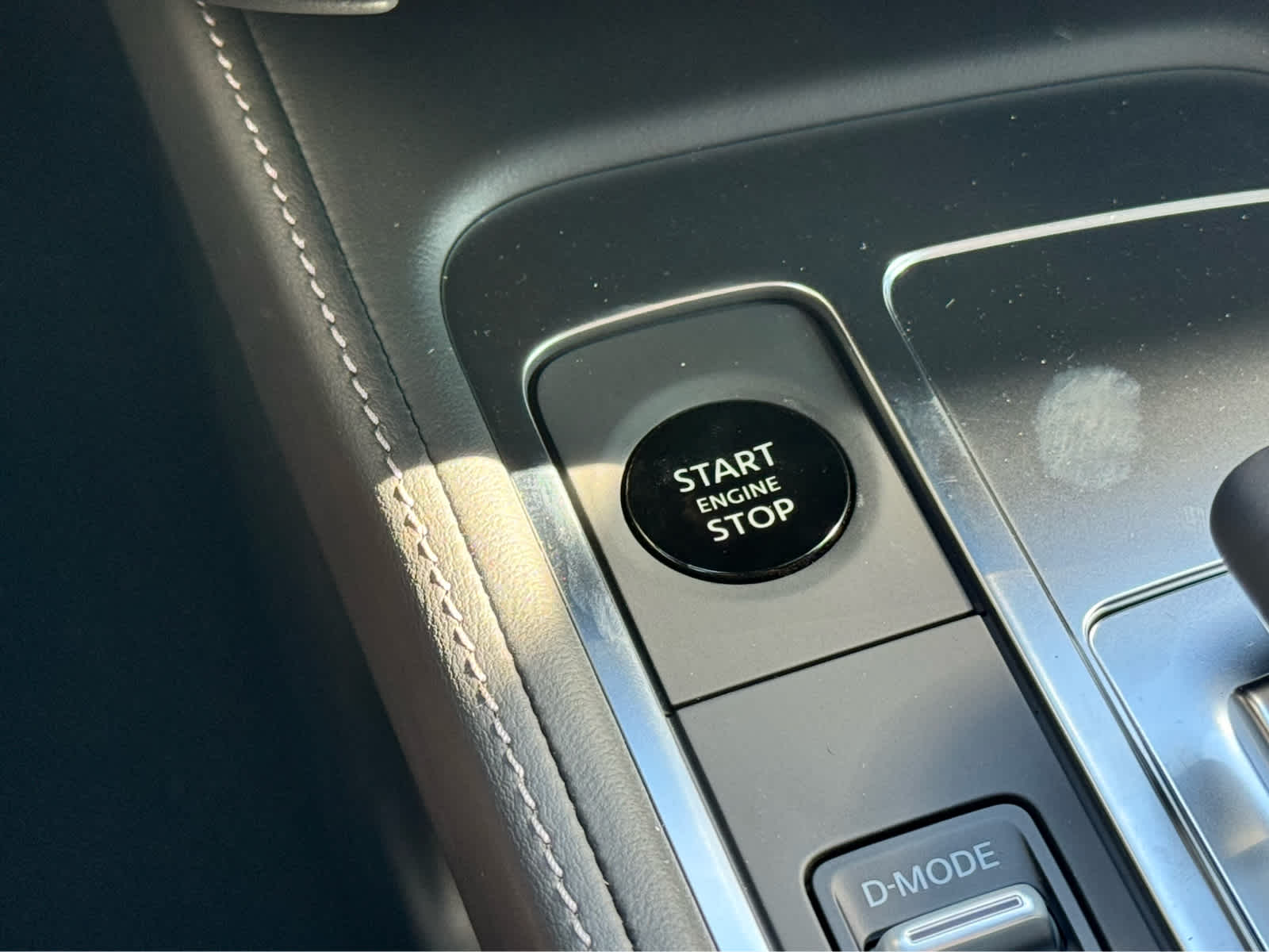 car-gallery-15