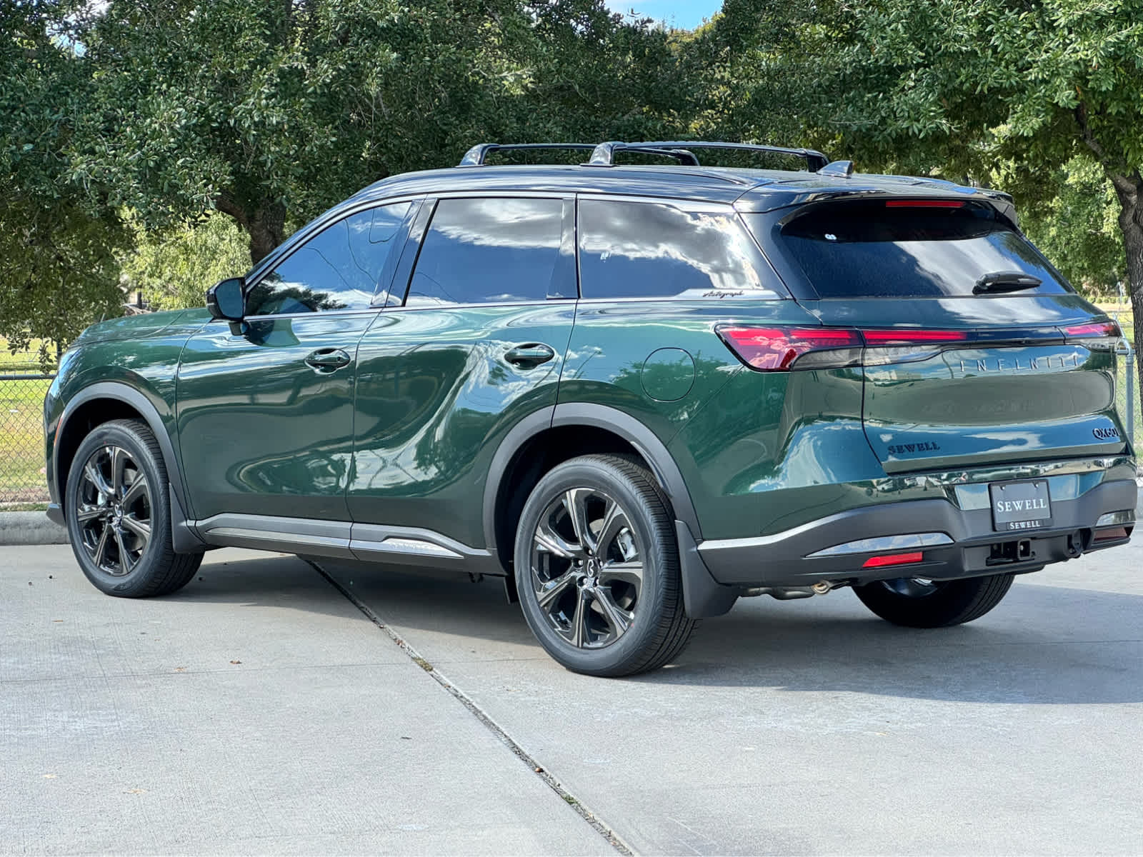 car-gallery-4