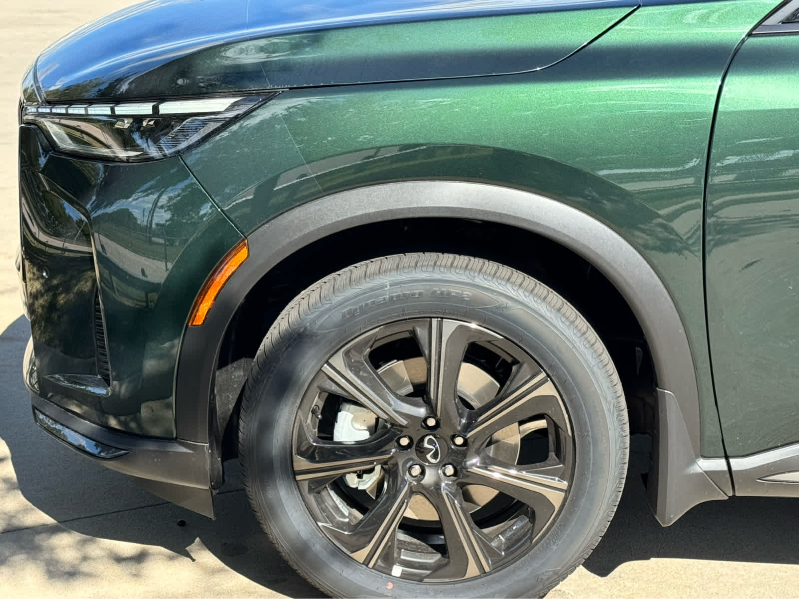 car-gallery-6