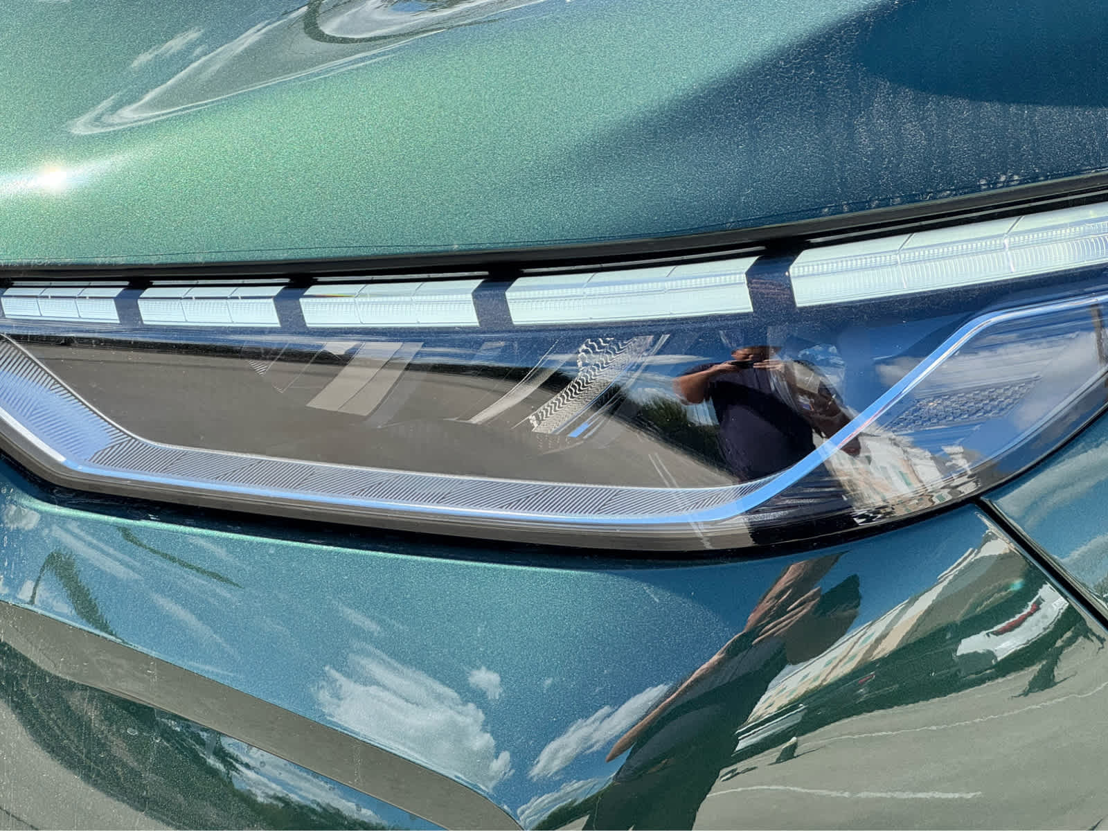 car-gallery-5