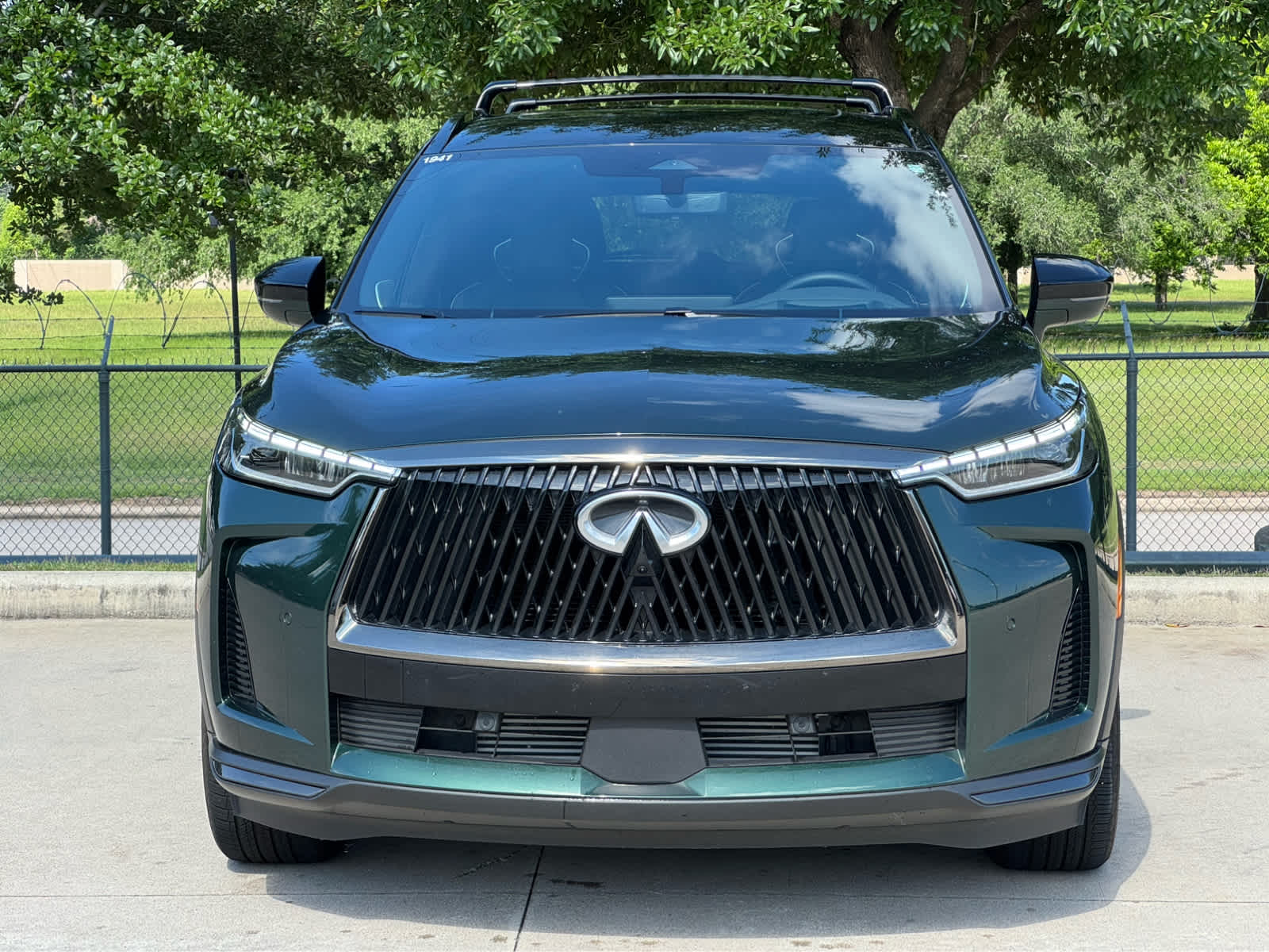 car-gallery-2