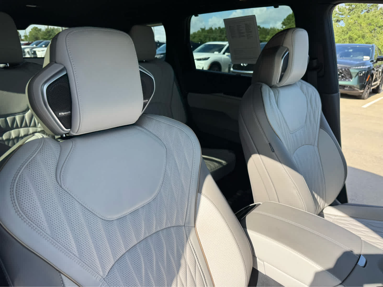 car-gallery-12