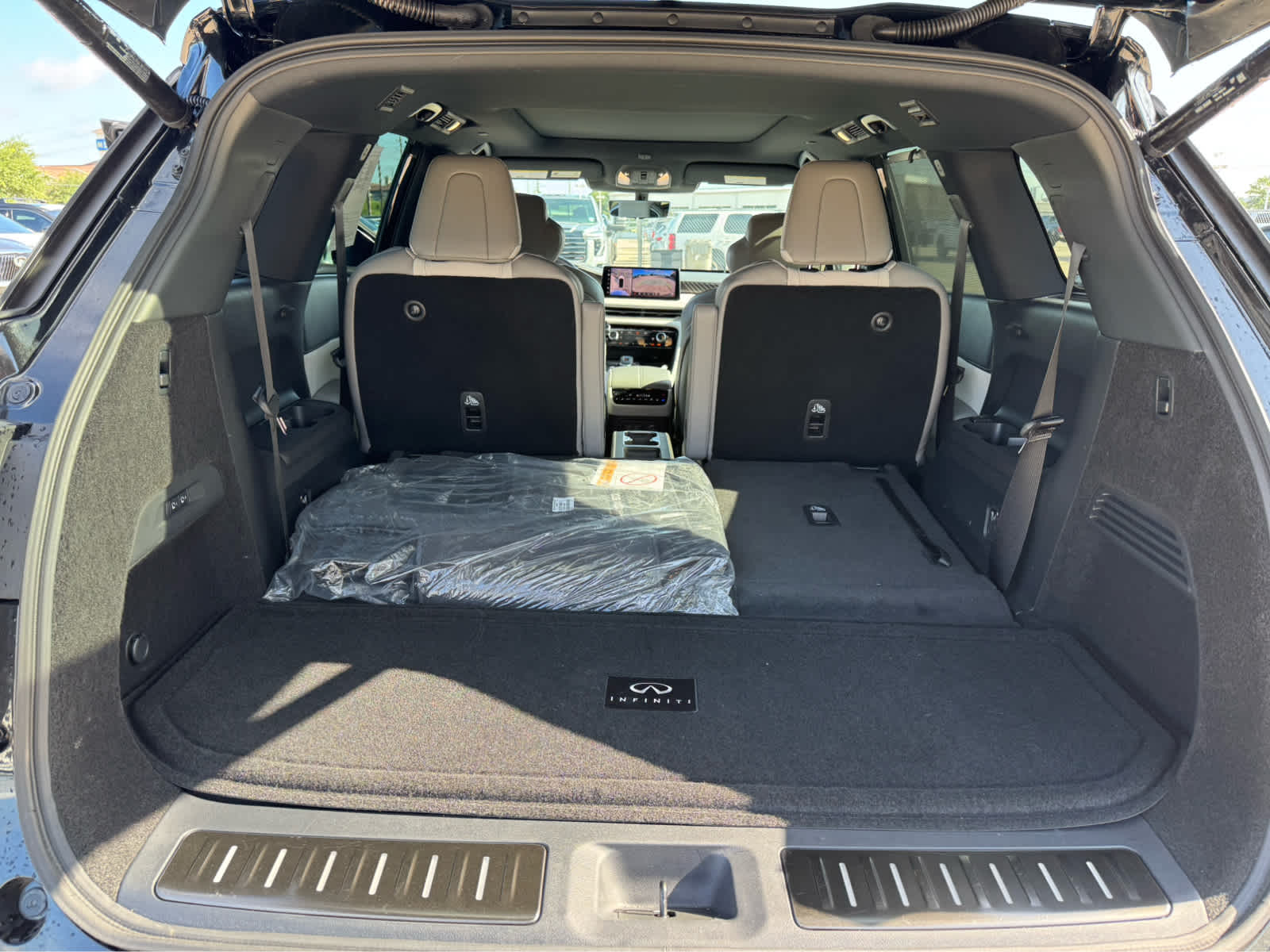 car-gallery-25