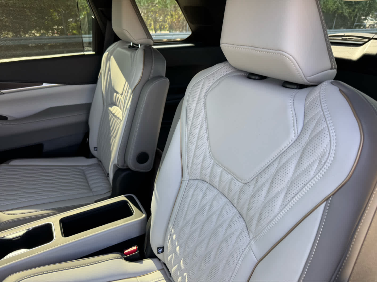 car-gallery-24