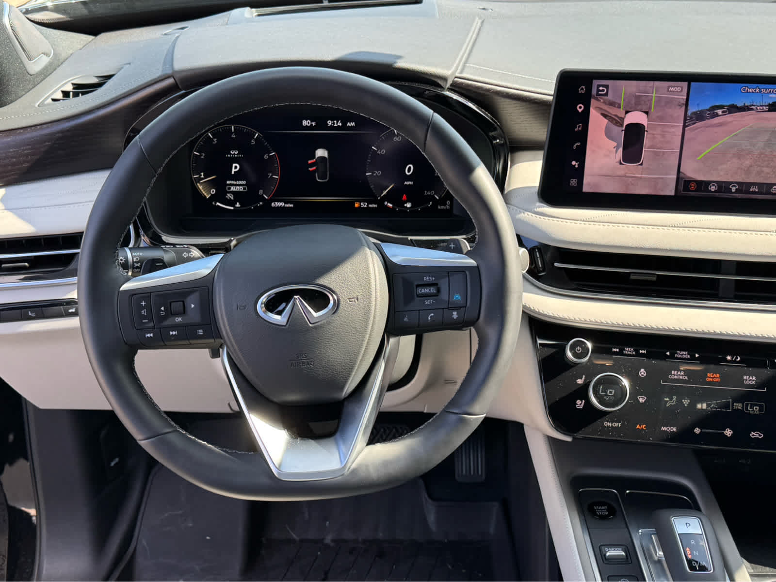 car-gallery-21