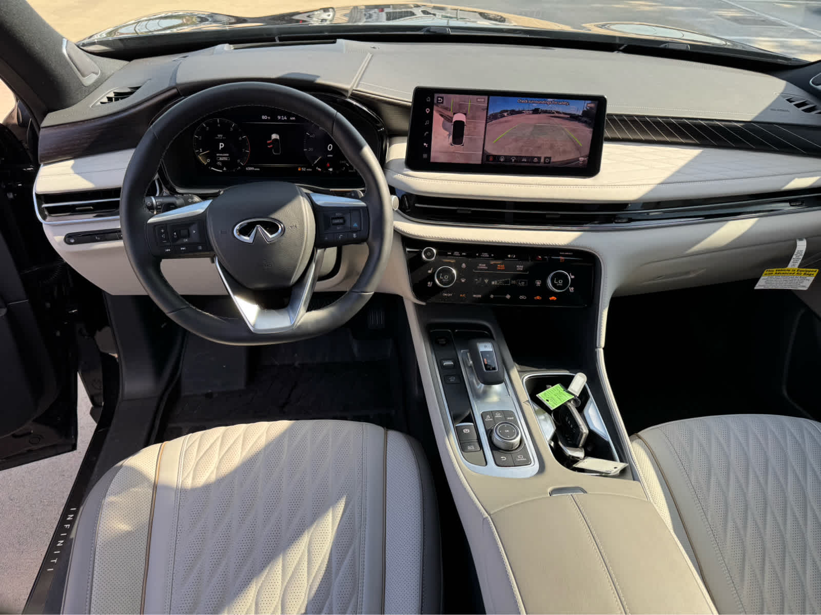 car-gallery-20