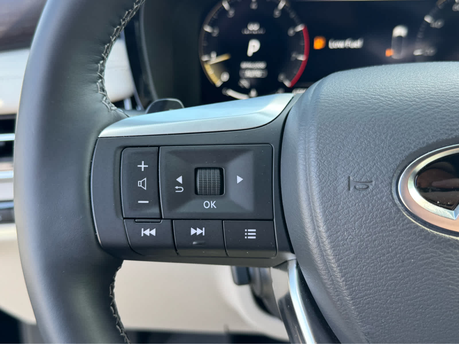 car-gallery-22