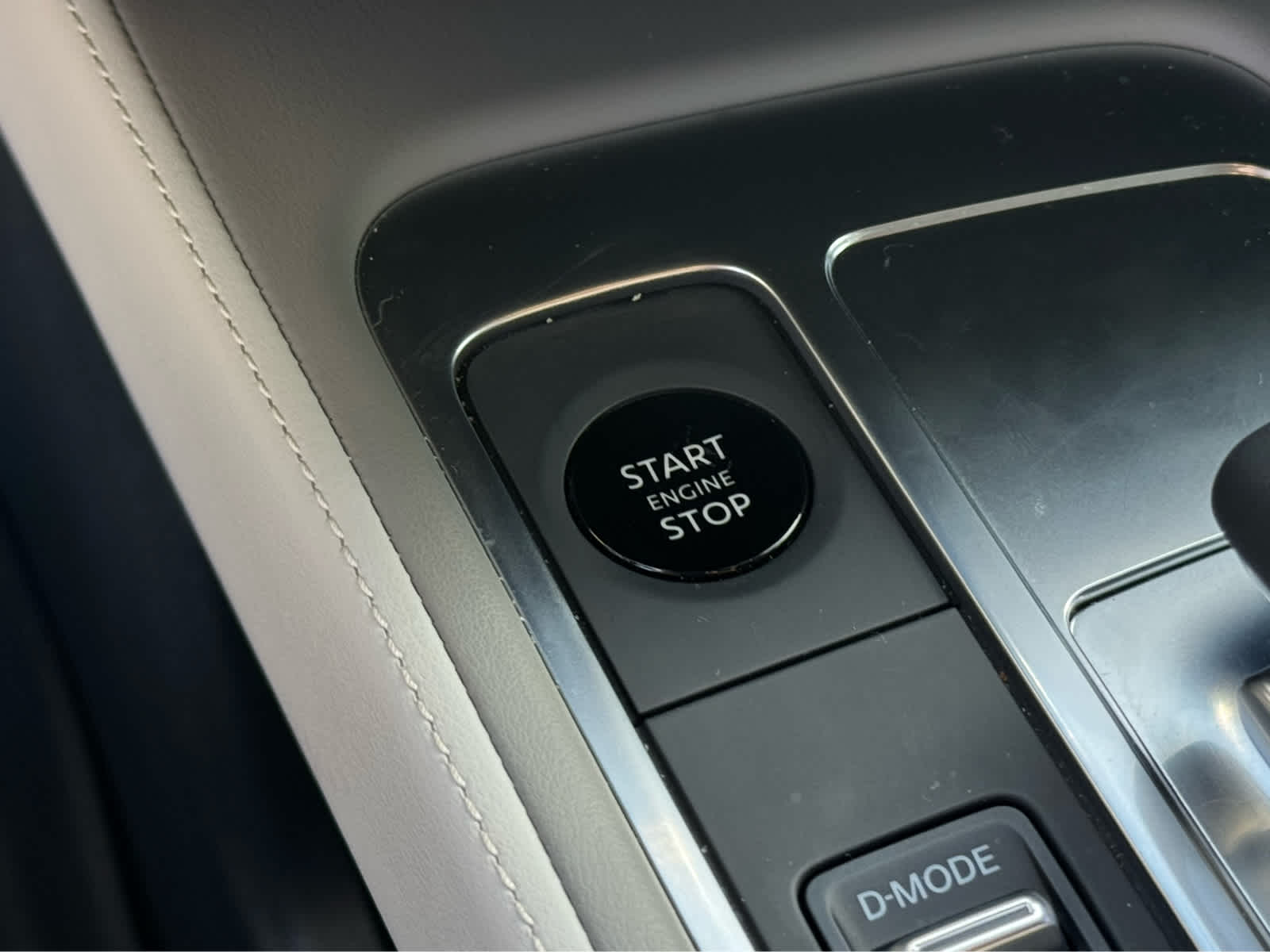 car-gallery-17