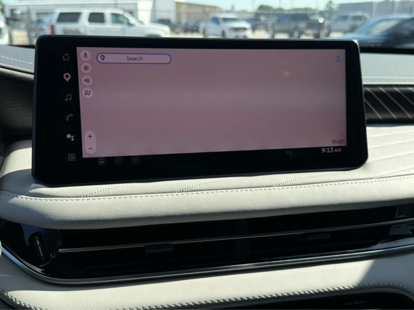 car-gallery-15