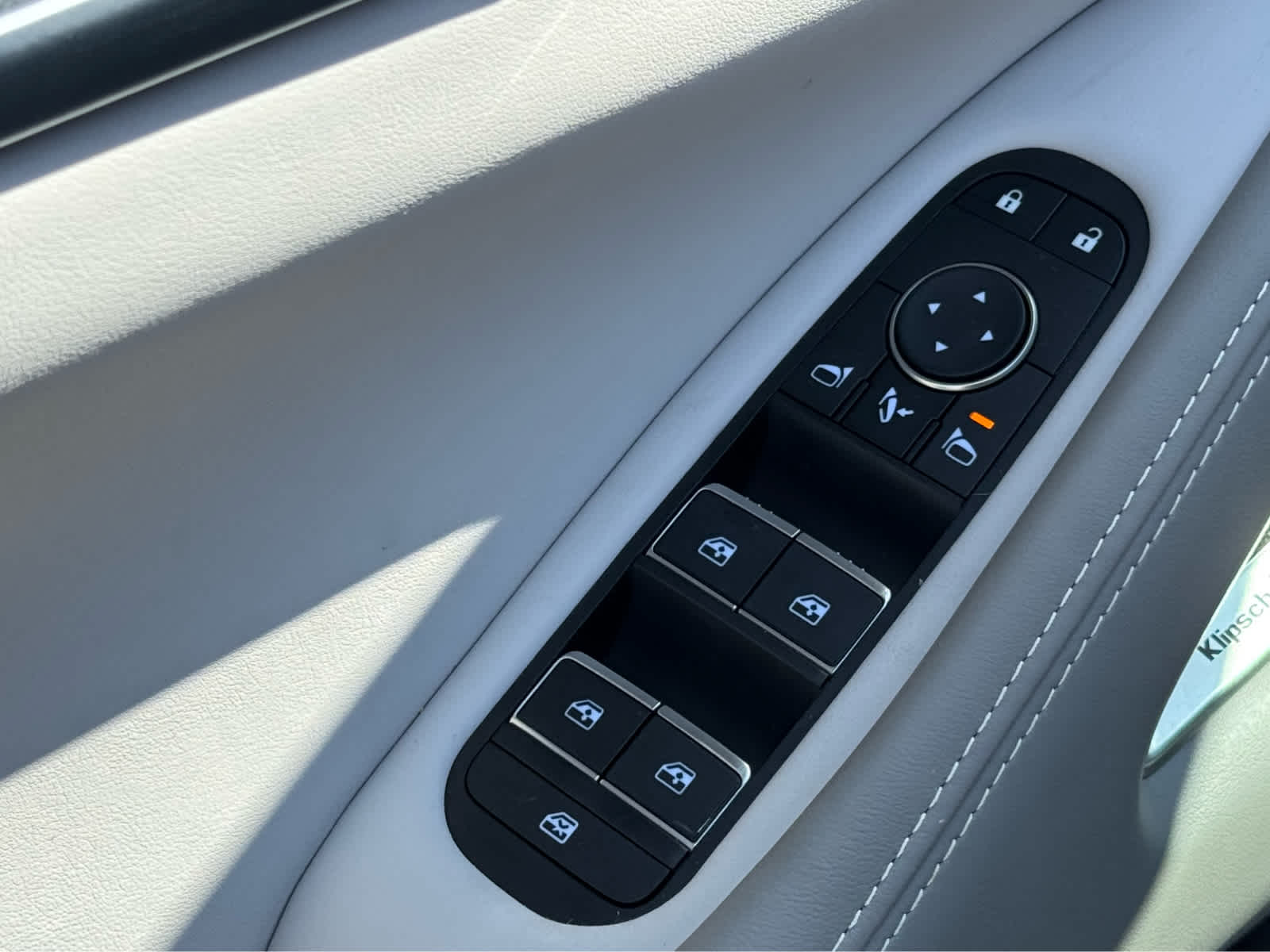 car-gallery-19