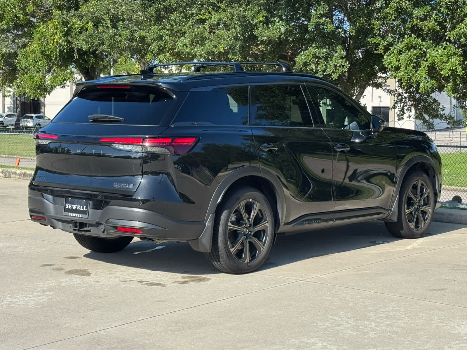 car-gallery-5