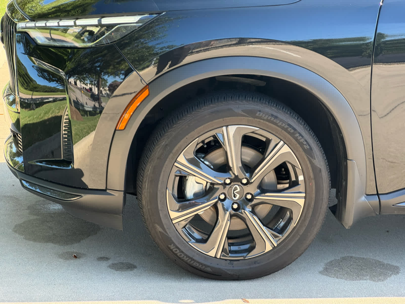 car-gallery-9