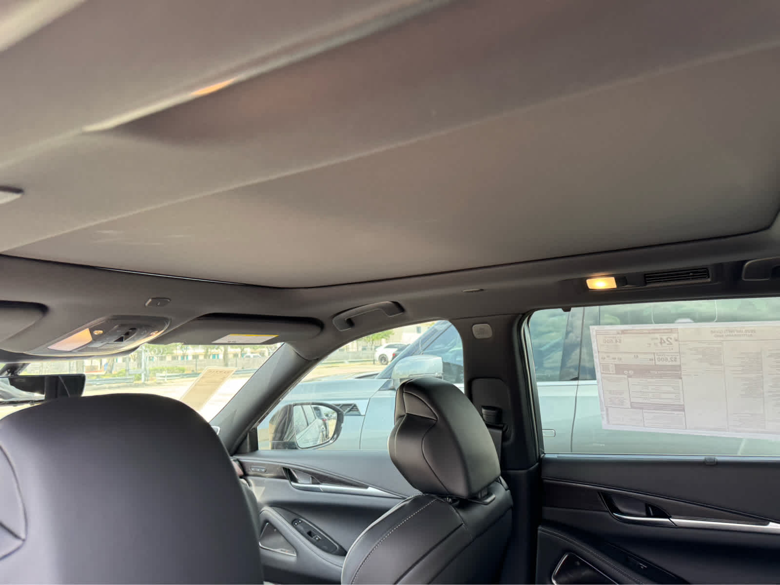 car-gallery-17