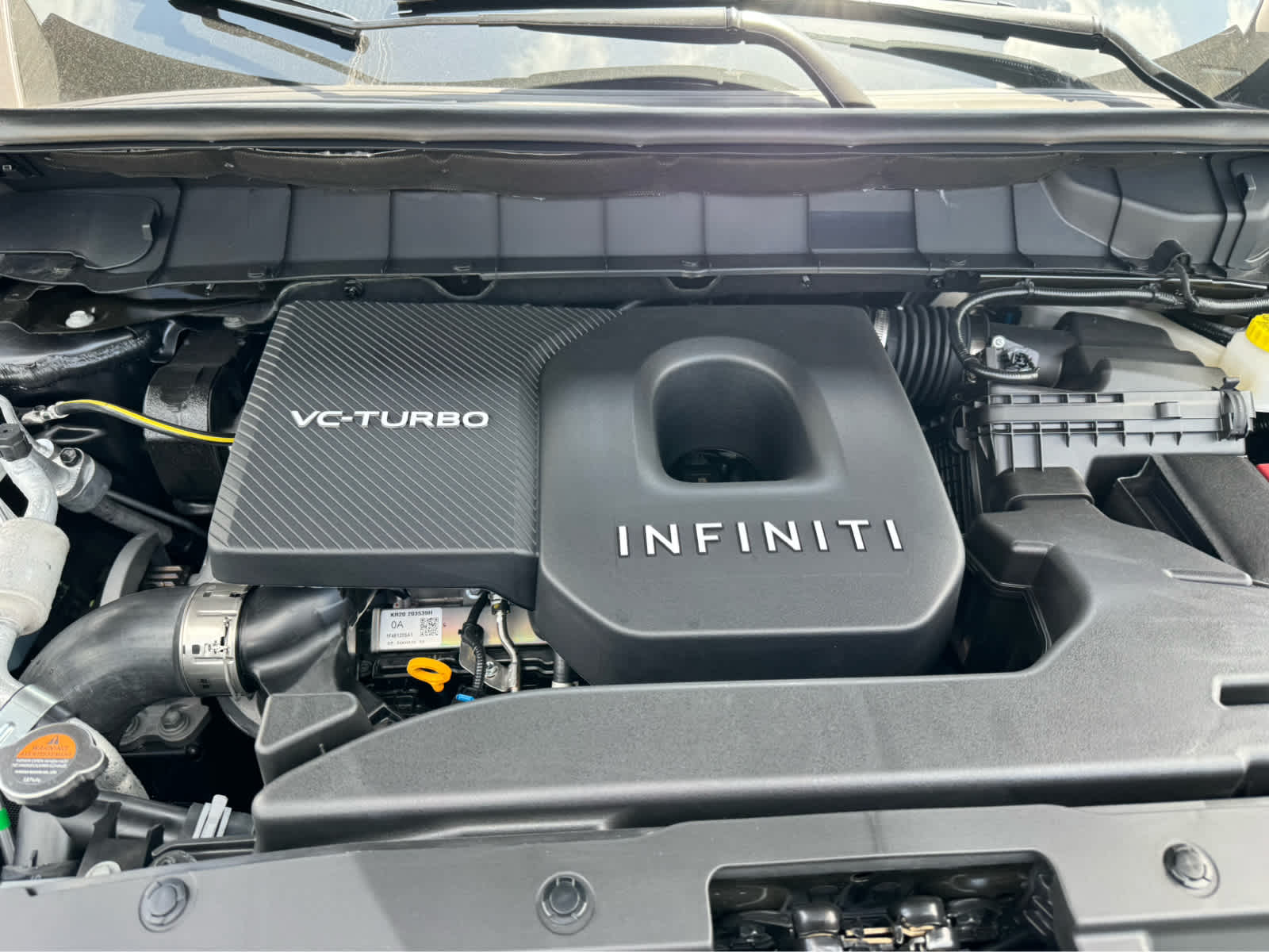 car-gallery-20