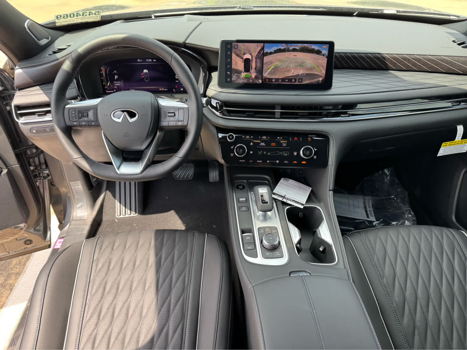 car-gallery-18