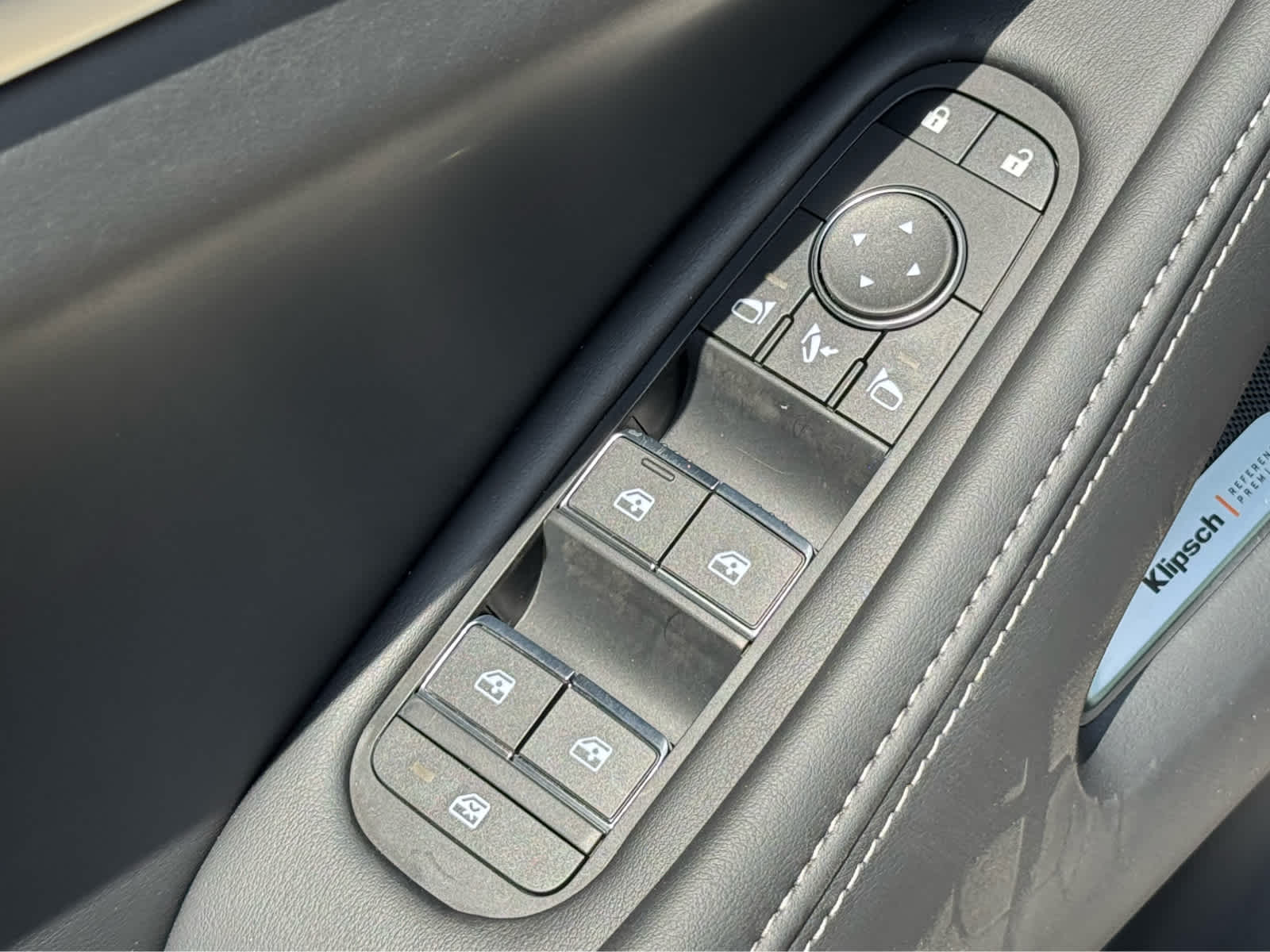 car-gallery-15