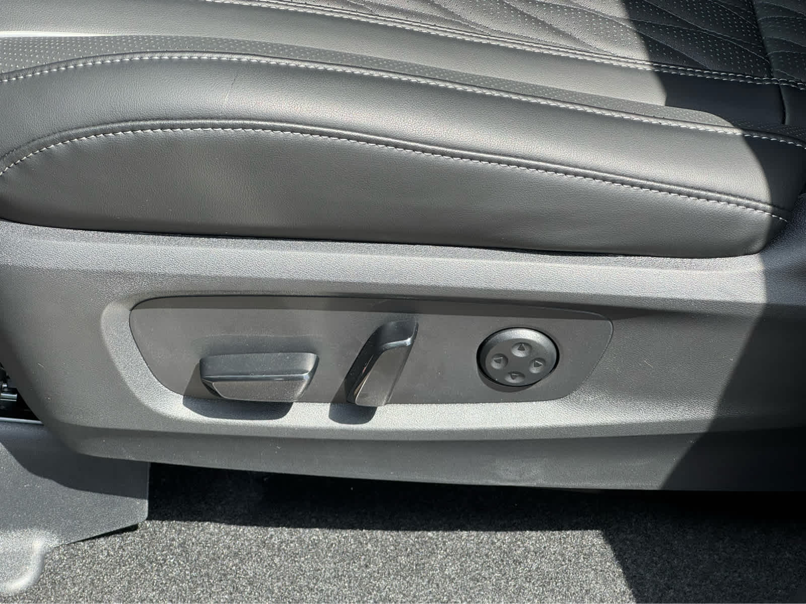 car-gallery-16