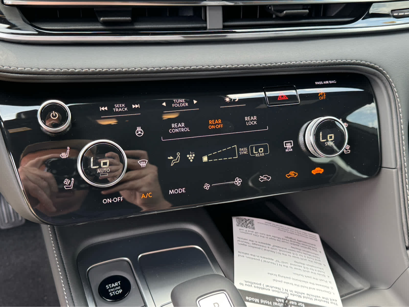 car-gallery-11