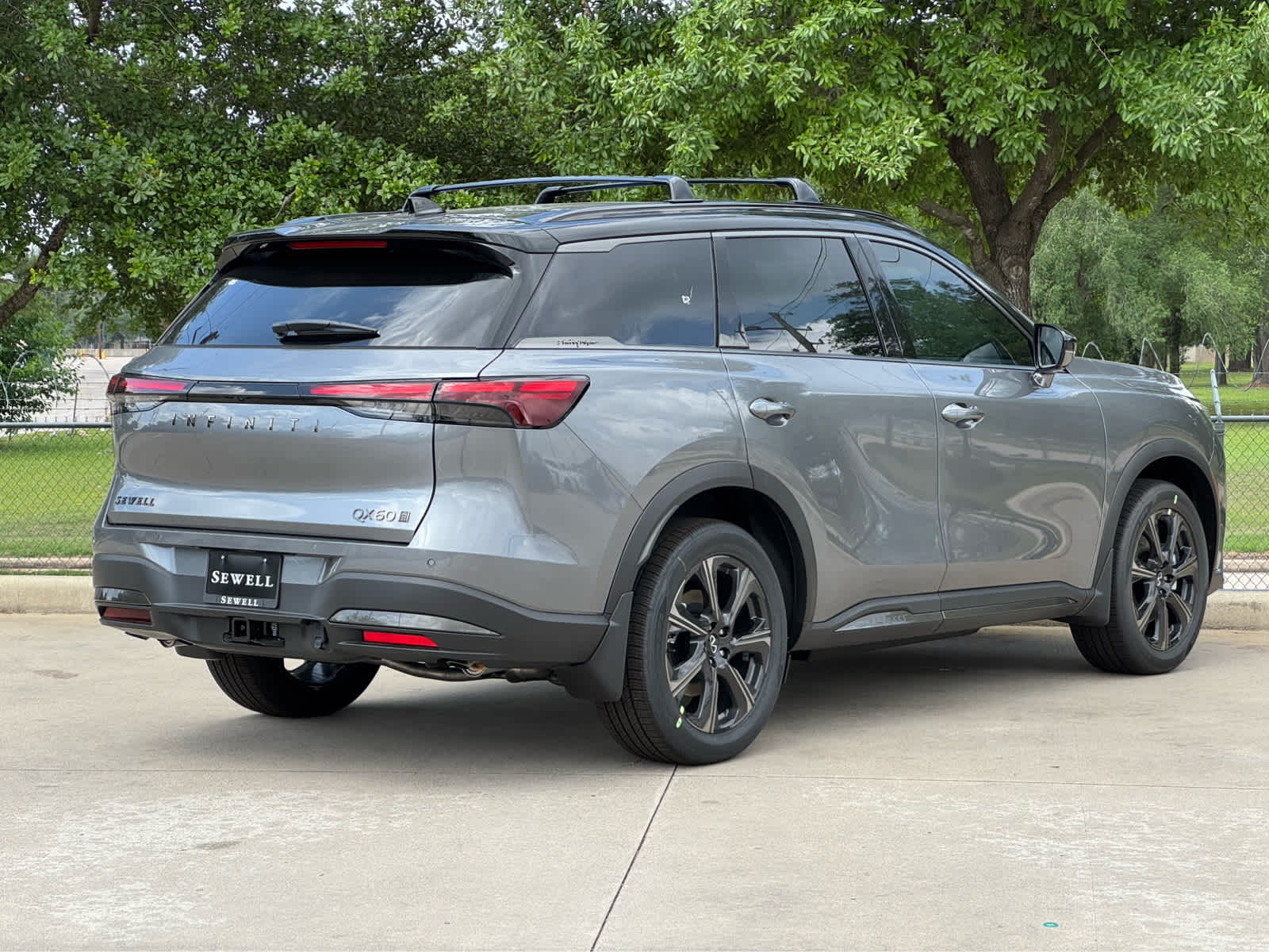 car-gallery-3