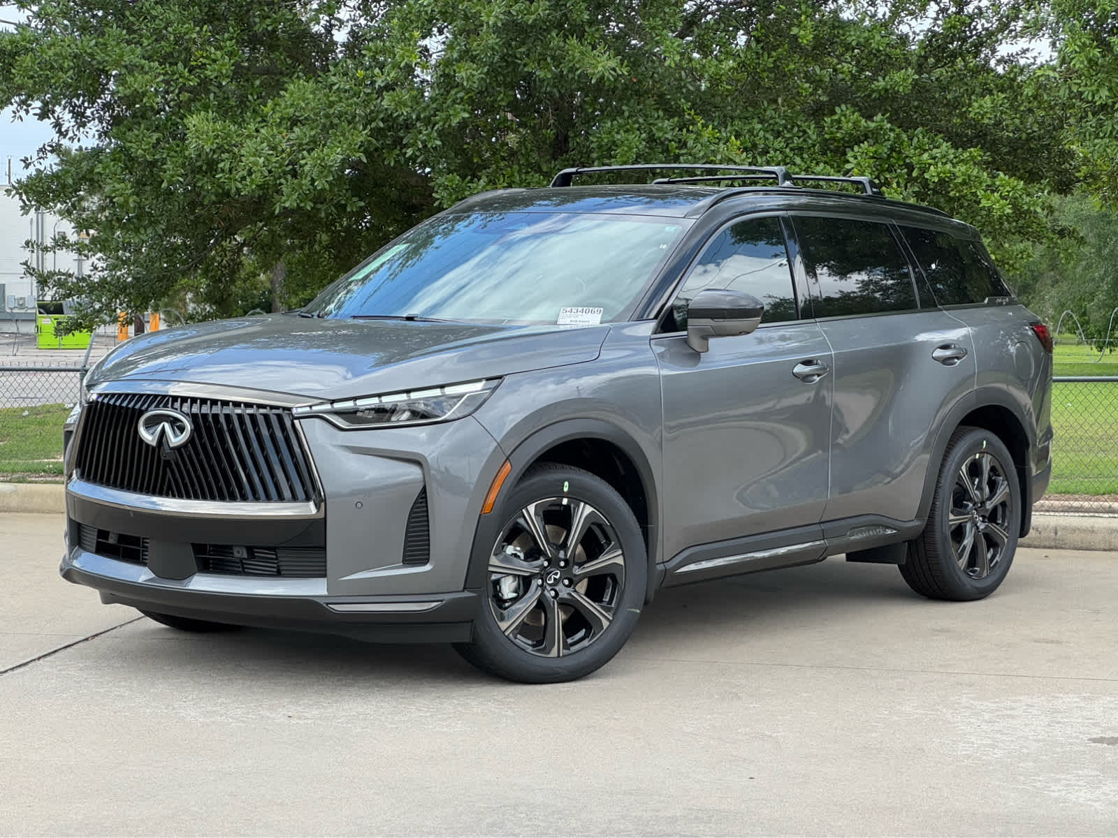 car-gallery-1