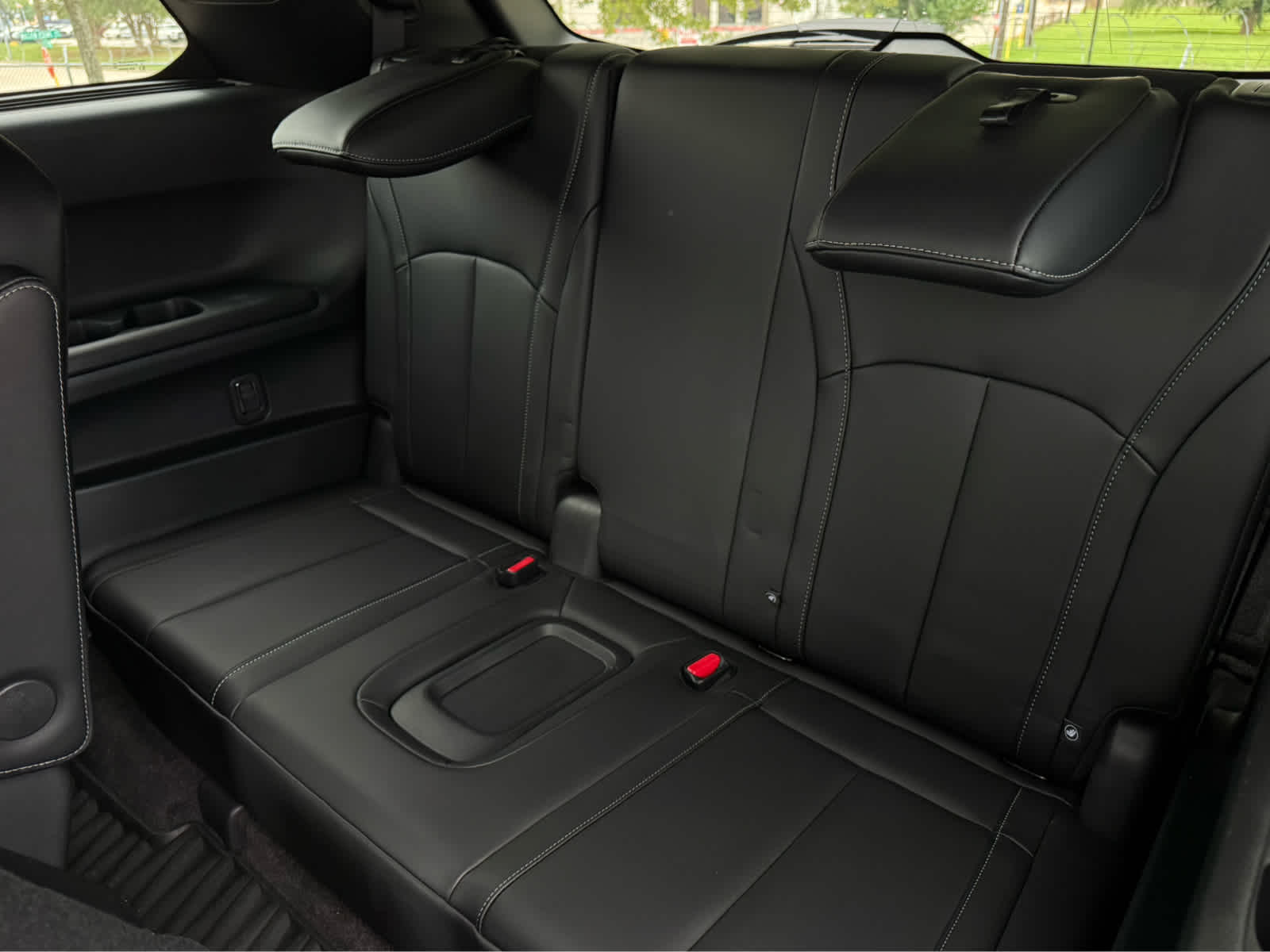 car-gallery-25