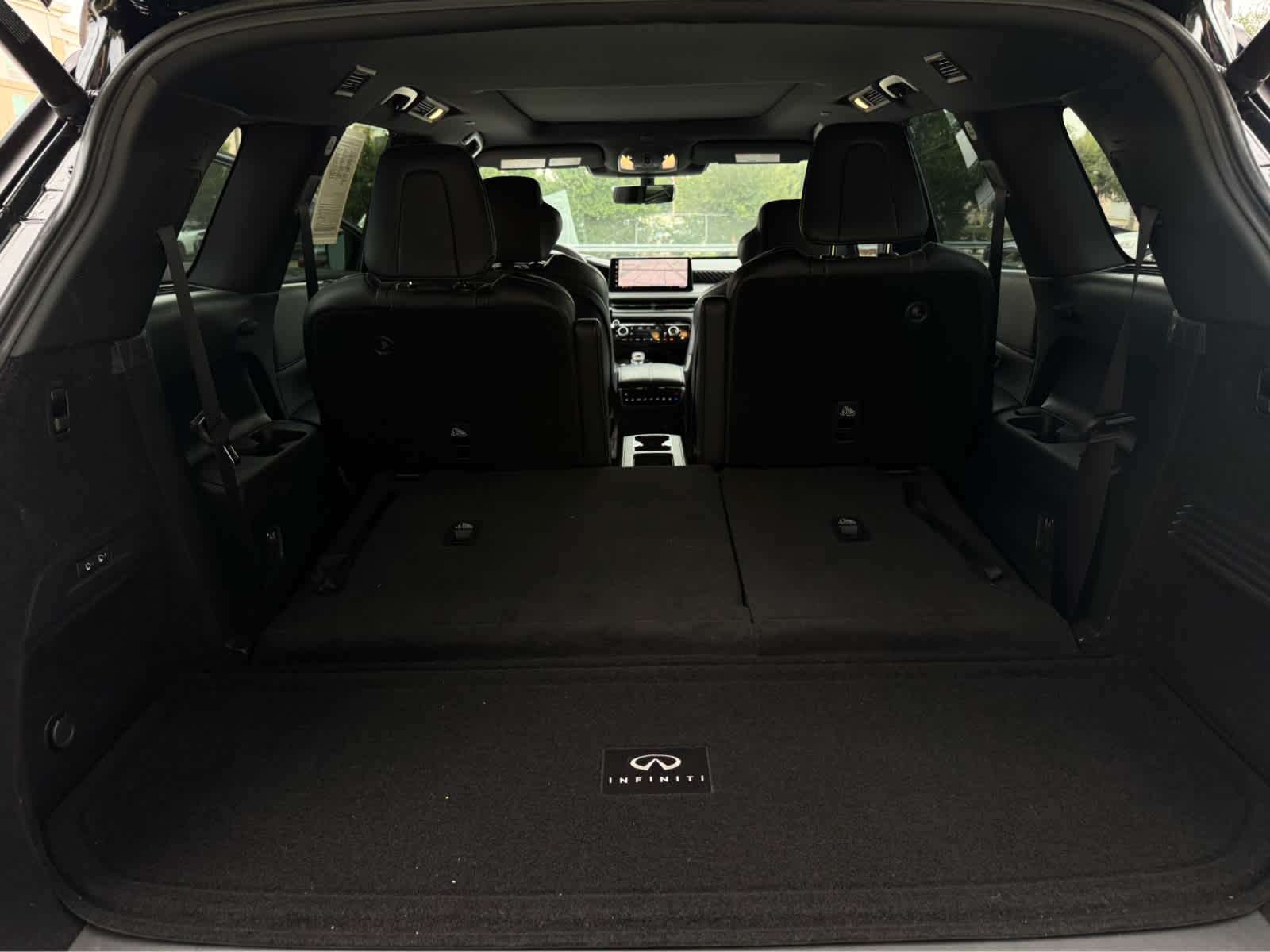 car-gallery-26