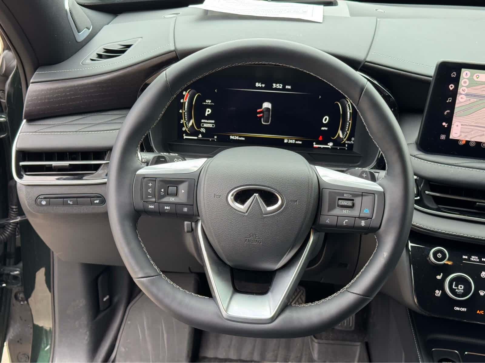 car-gallery-21