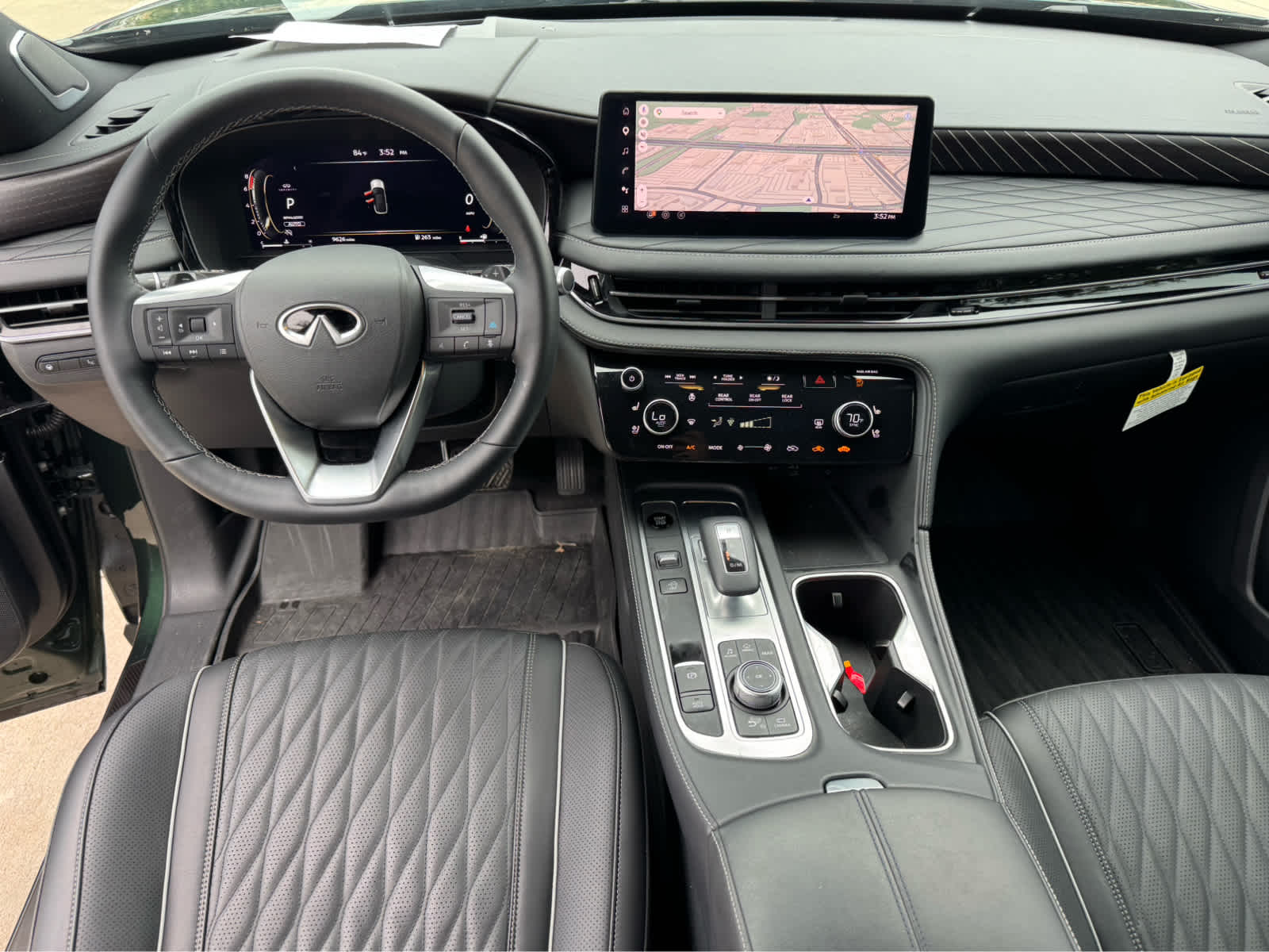 car-gallery-20