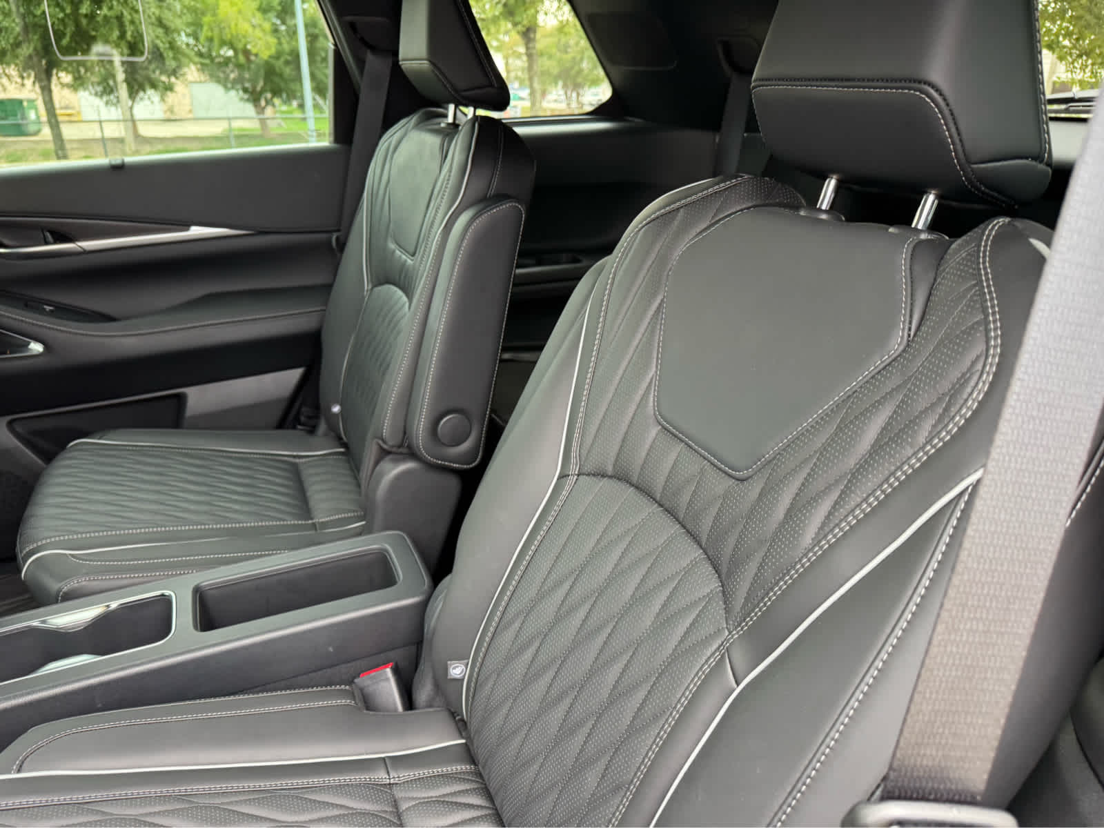 car-gallery-24