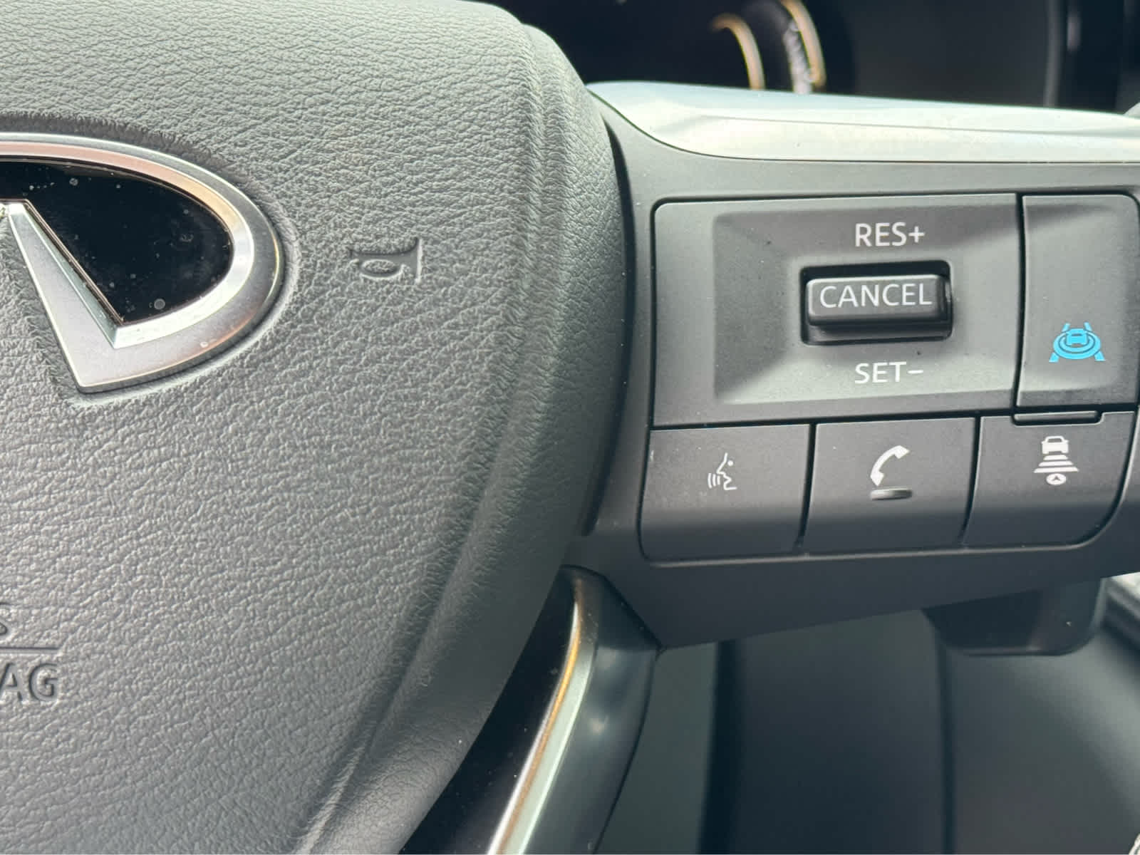 car-gallery-23