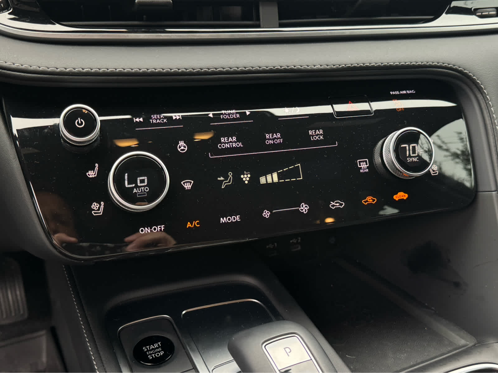 car-gallery-16