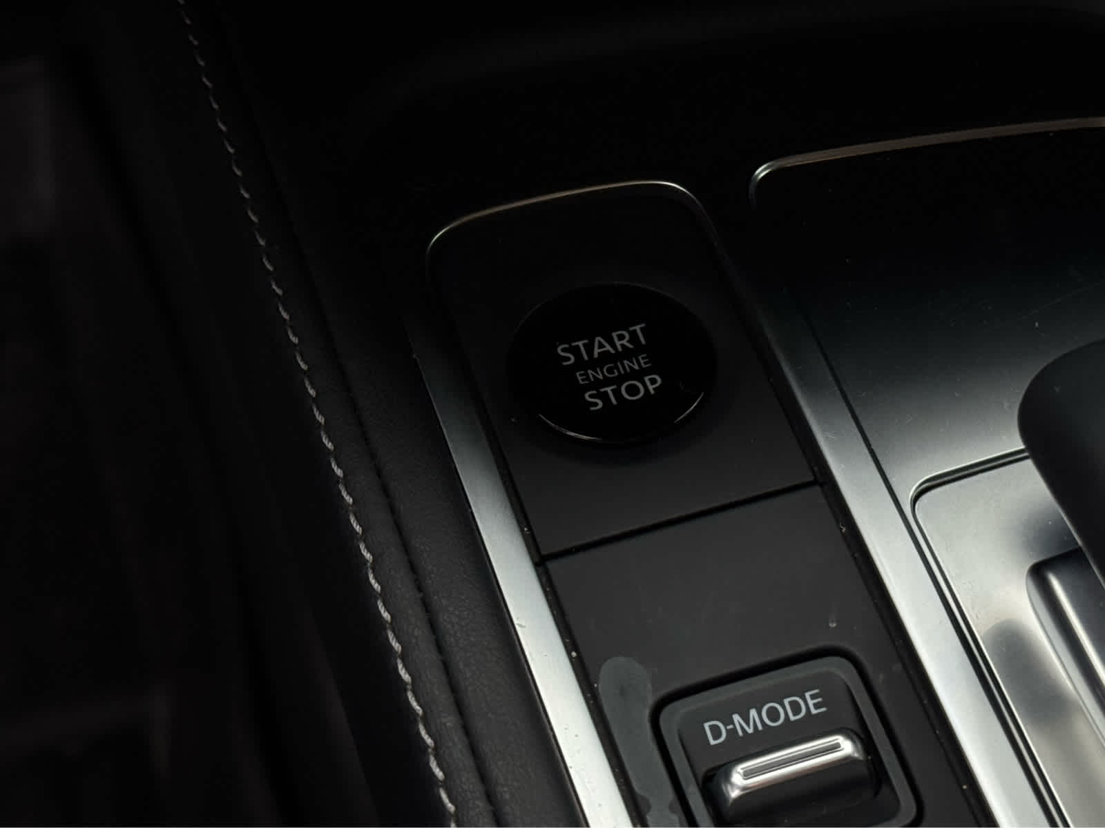 car-gallery-18
