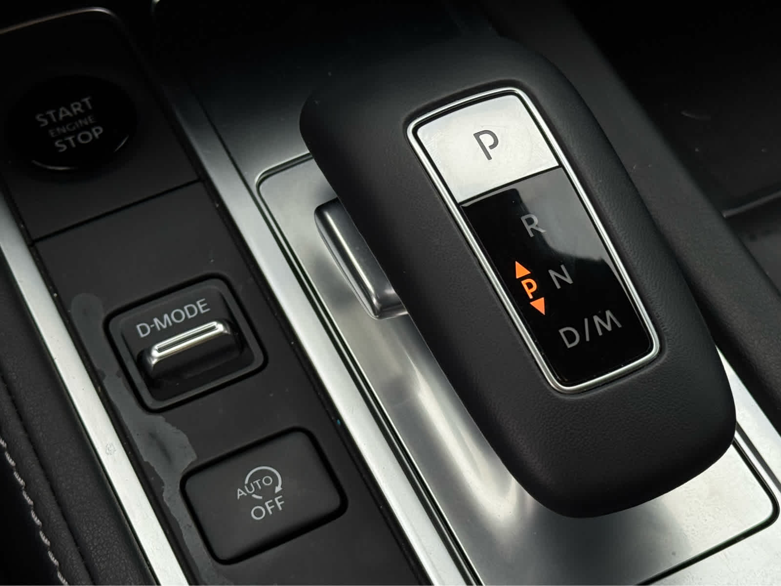car-gallery-17