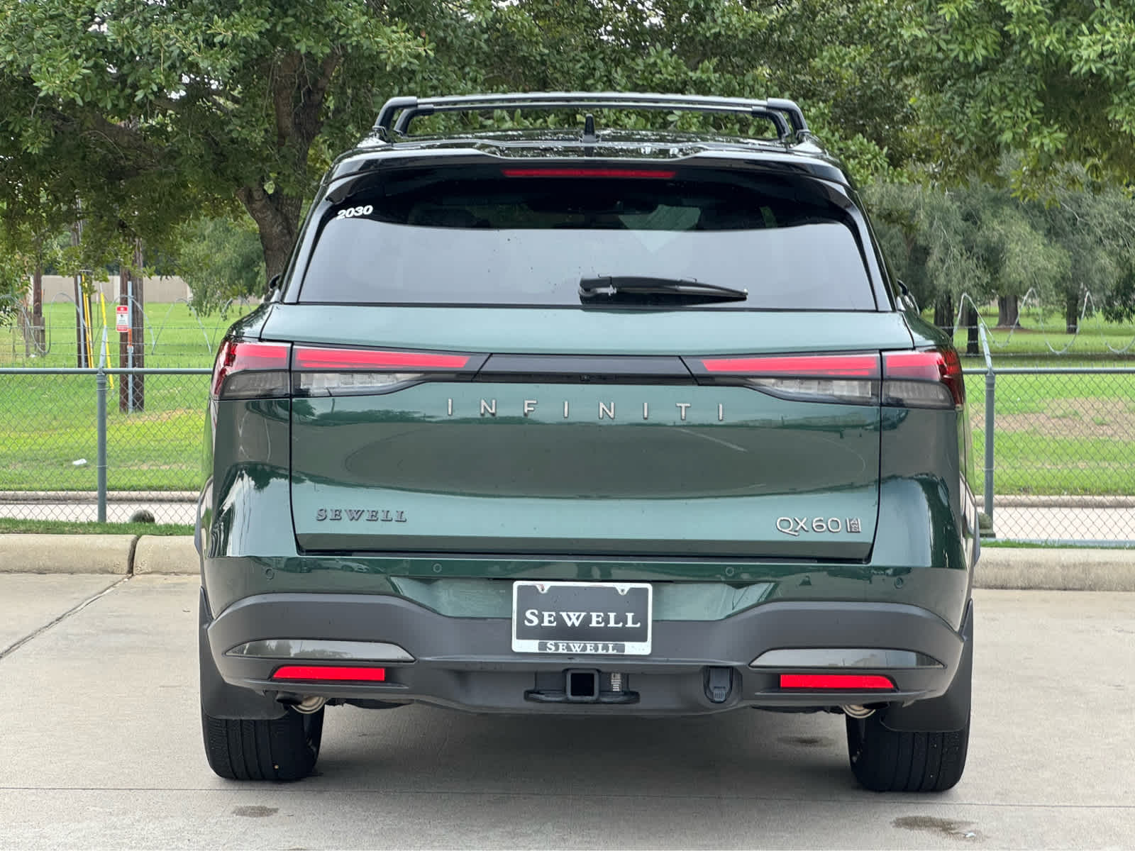 car-gallery-7
