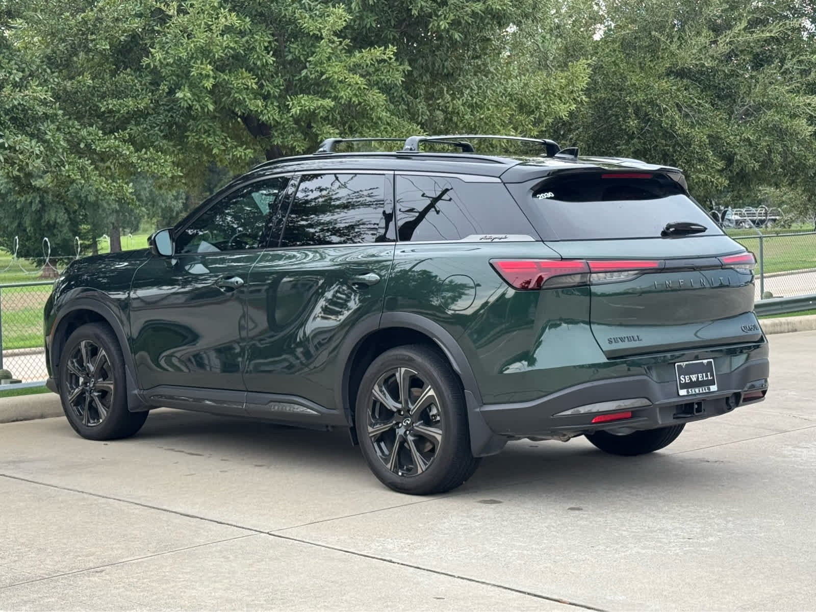 car-gallery-8