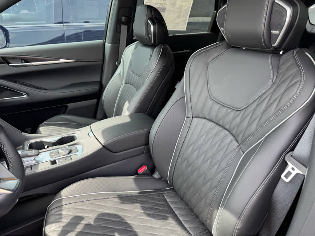 car-gallery-8