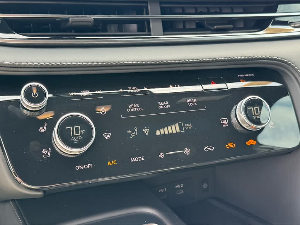 car-gallery-12