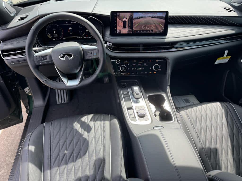 car-gallery-18