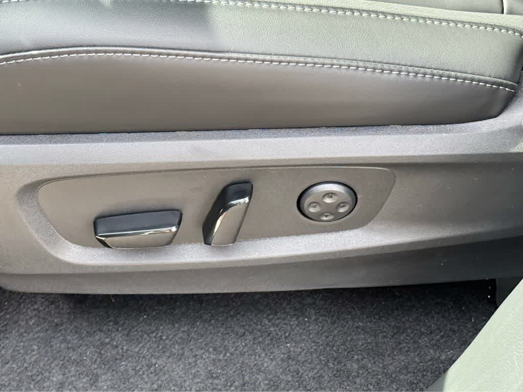 car-gallery-17