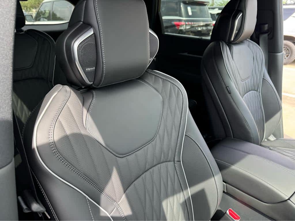 car-gallery-9