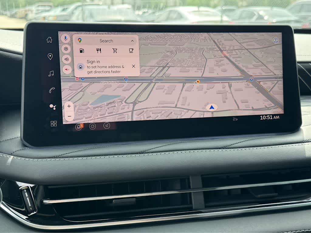 car-gallery-11