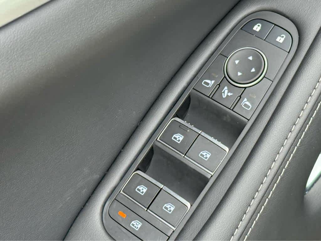 car-gallery-16