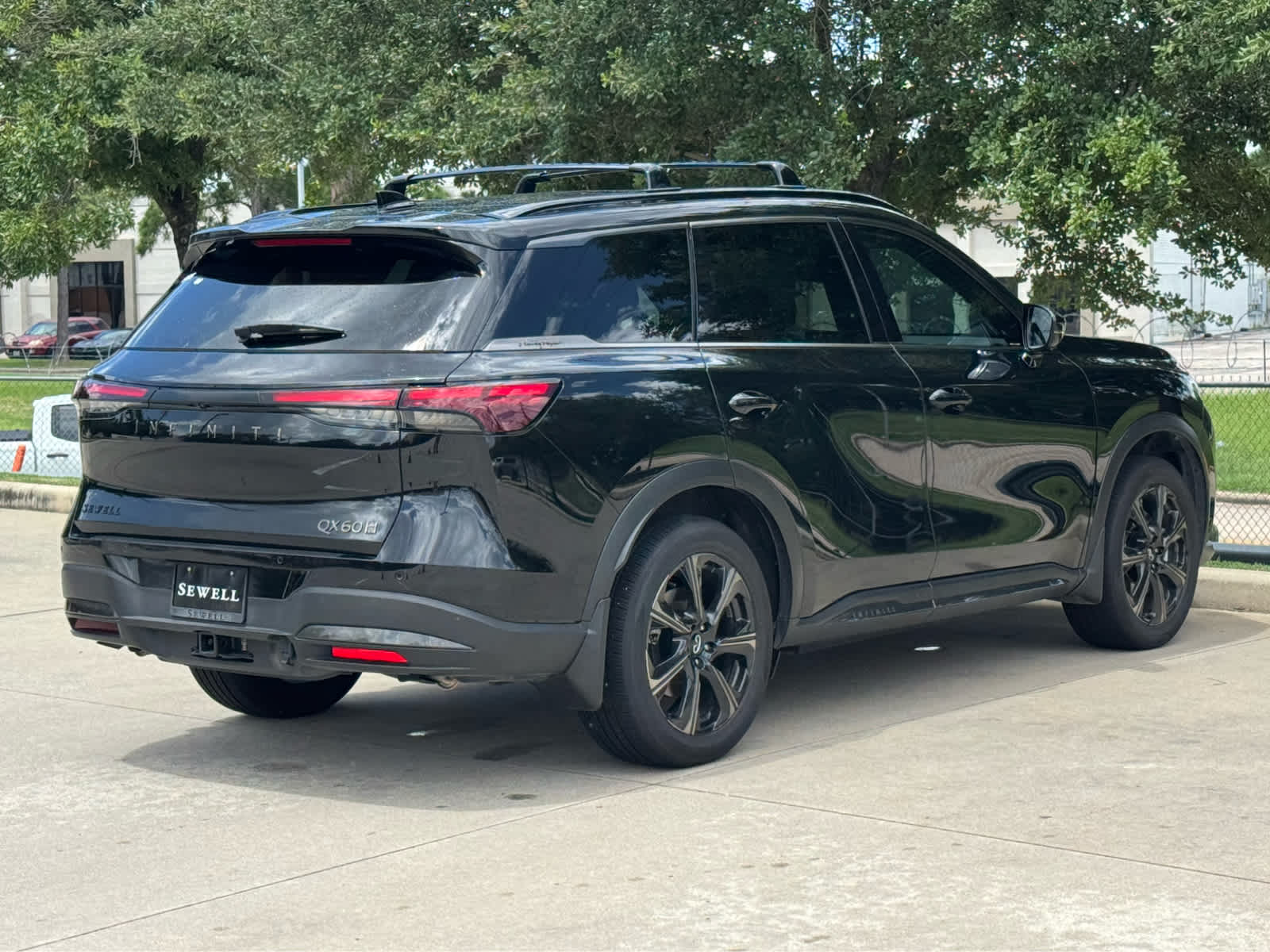 car-gallery-5