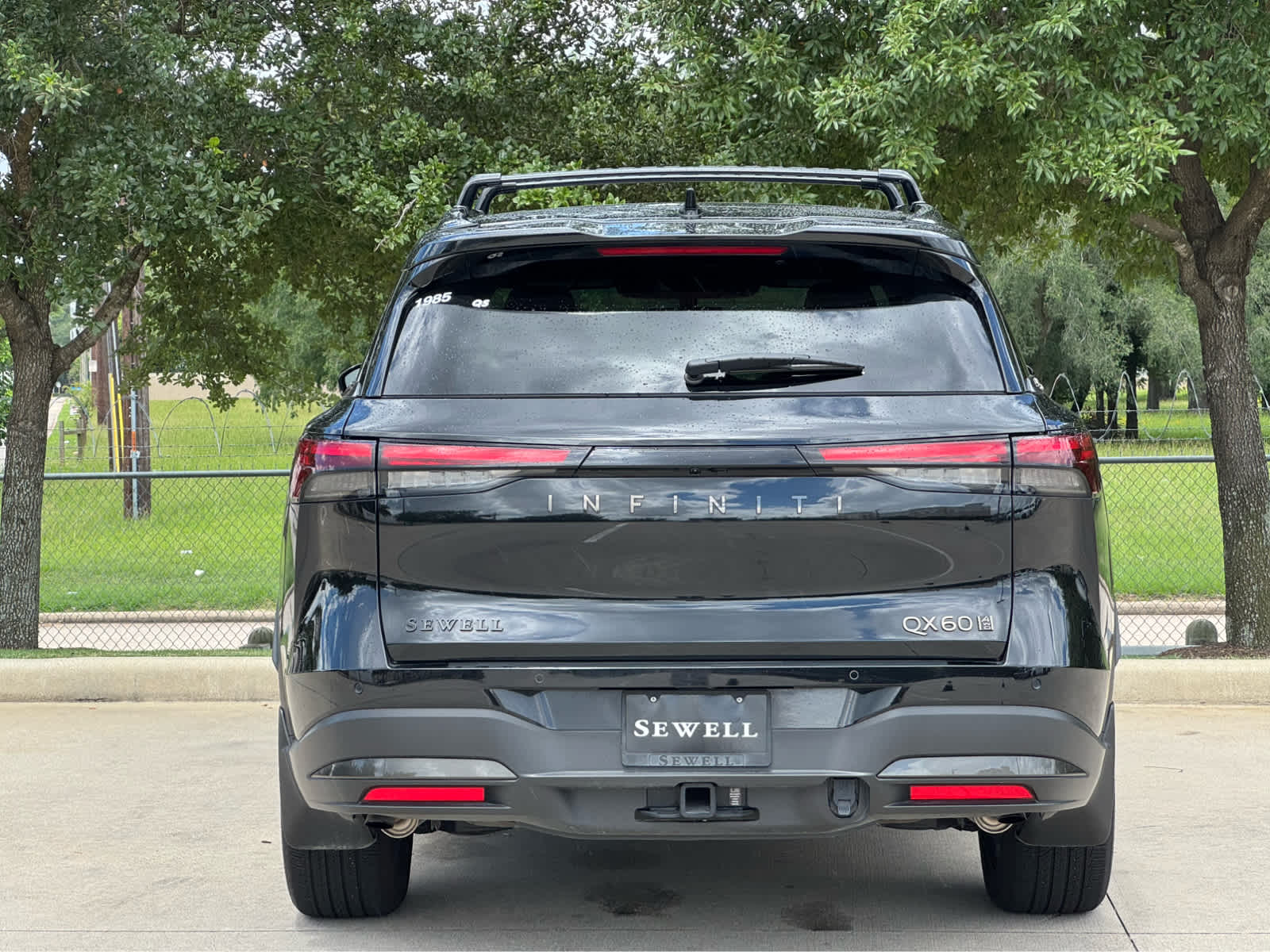 car-gallery-7