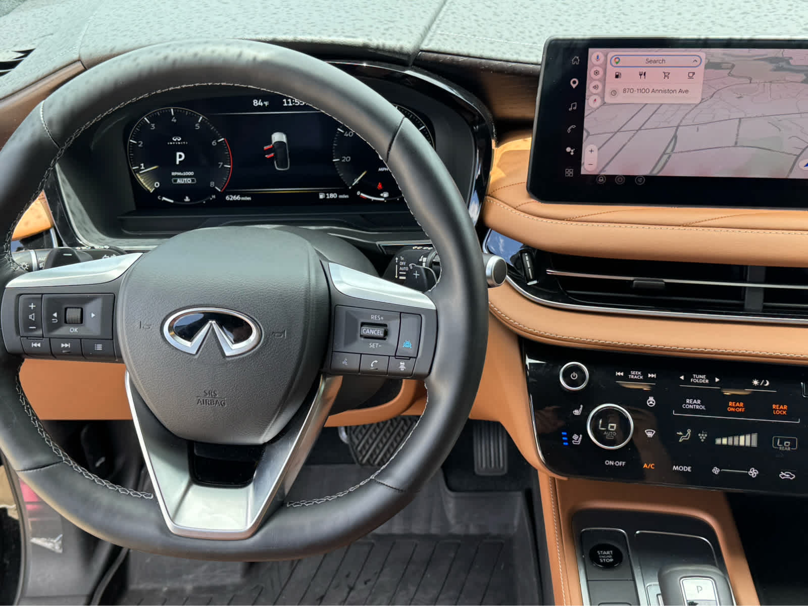 car-gallery-23