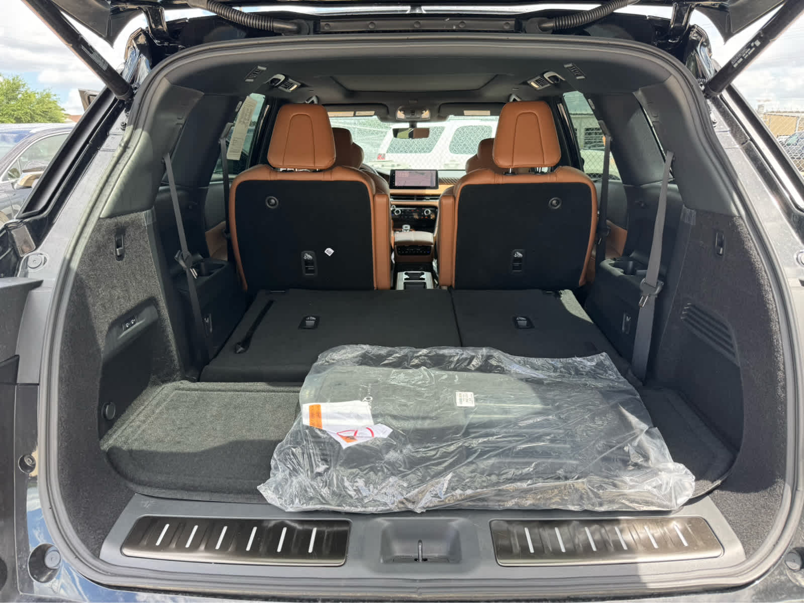 car-gallery-27