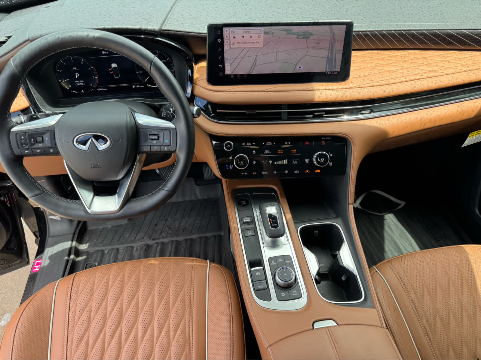 car-gallery-22