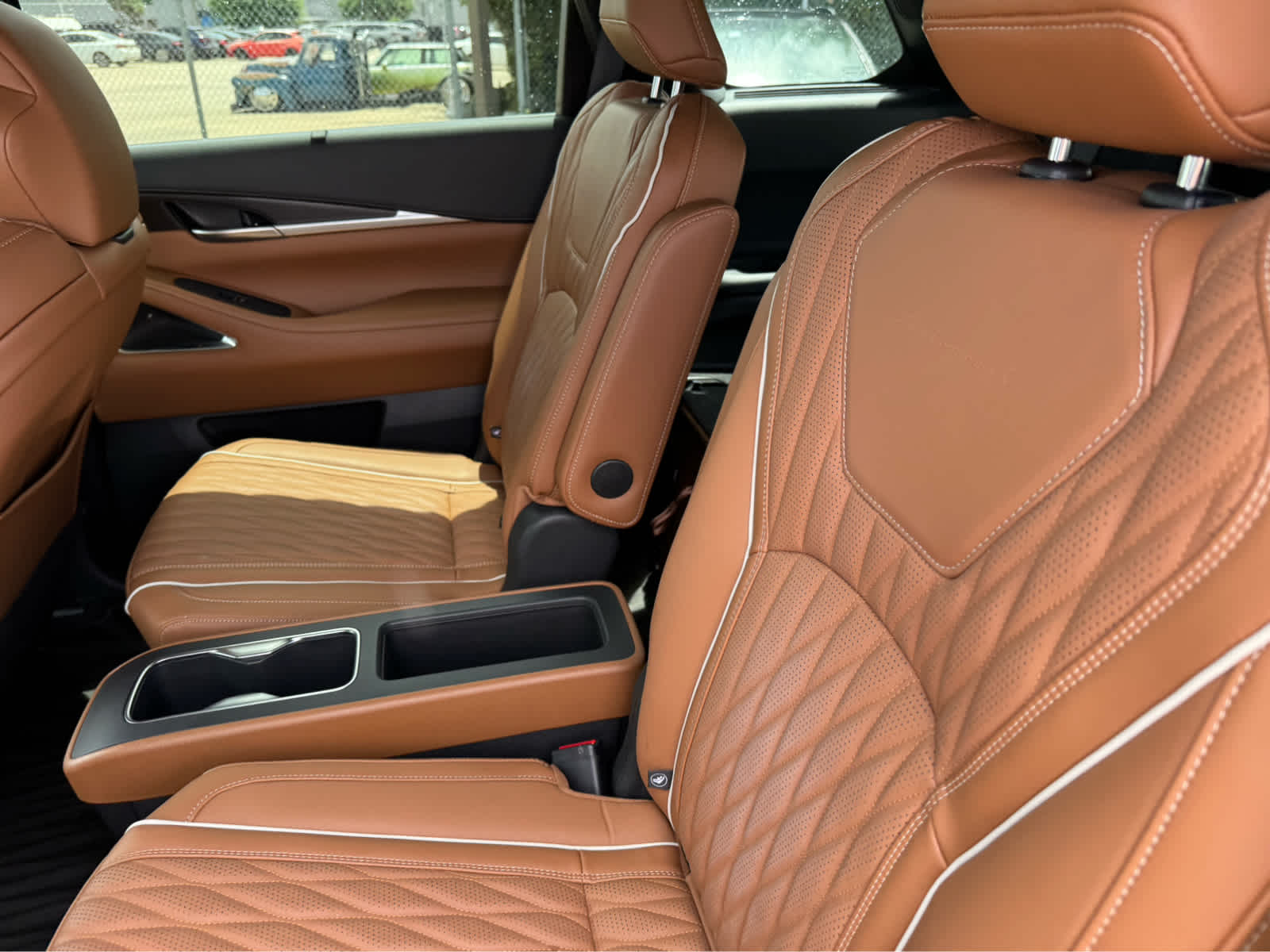 car-gallery-26